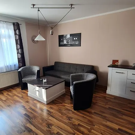 Charlett Drážďany